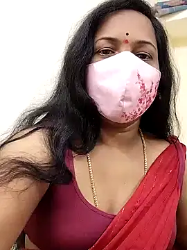 Susma-Telugu online show from 12/13/24, 05:16