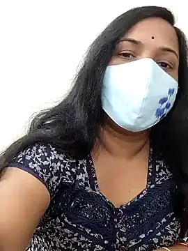 Susma-Telugu online show from 12/16/24, 08:20