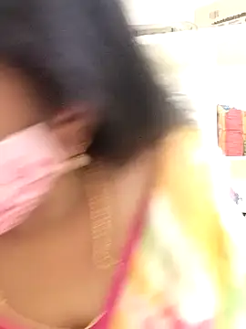 Susma-Telugu online show from 12/20/24, 04:42