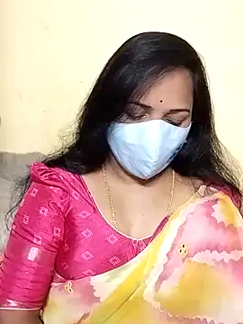 Susma-Telugu online show from 12/20/24, 05:29