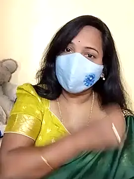 Susma-Telugu online show from 12/22/24, 04:39