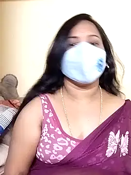 Susma-Telugu online show from 12/22/24, 01:11