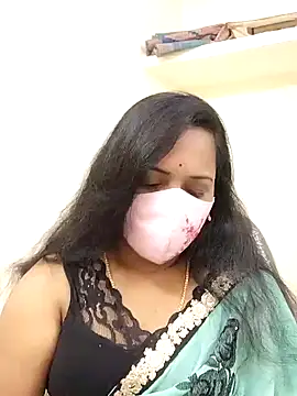 Susma-Telugu online show from 12/23/24, 05:28