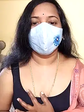 Susma-Telugu online show from 01/07/25, 05:33