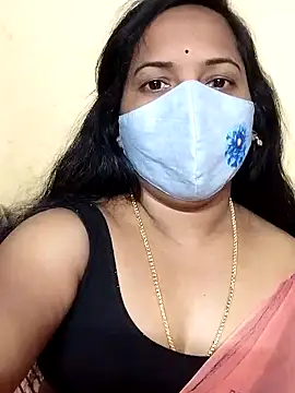 Susma-Telugu online show from 01/10/25, 06:17