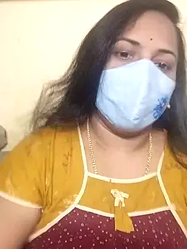 Susma-Telugu online show from 01/12/25, 05:22