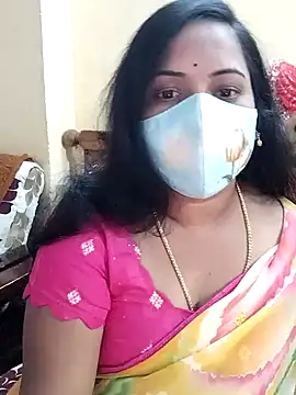 Susma-Telugu online show from 01/27/25, 04:52