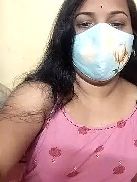 Susma-Telugu online show from 01/28/25, 05:24