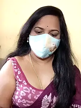 Susma-Telugu online show from 01/30/25, 10:50