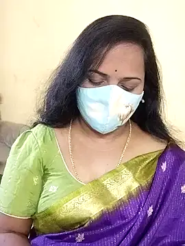 Susma-Telugu online show from 02/05/25, 06:13