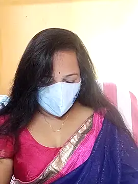 Susma-Telugu online show from 10/15/25, 05:07