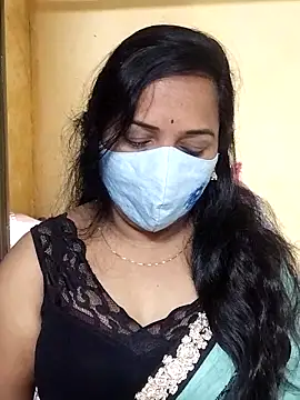 Susma-Telugu online show from 10/29/25, 04:48