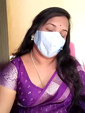 Susma-Telugu online show from 11/06/25, 05:30