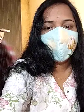 Susma-Telugu online show from 12/03/25, 09:40