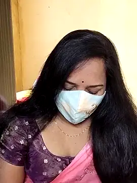 Susma-Telugu online show from 12/04/25, 06:12