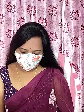 Susma-Telugu online show from 02/09/26, 05:11