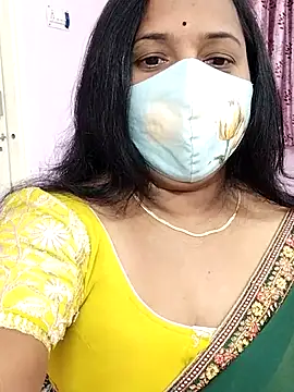 Susma-Telugu online show from 02/18/26, 05:42