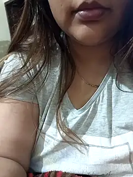 Snapshot of _Redwine_ chatting on 01/27/25, 01:09 Redwine online show from 01/27/25, 01:09