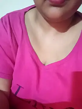 Snapshot of _Redwine_ chatting on 02/06/25, 12:22 Redwine online show from 02/06/25, 12:22