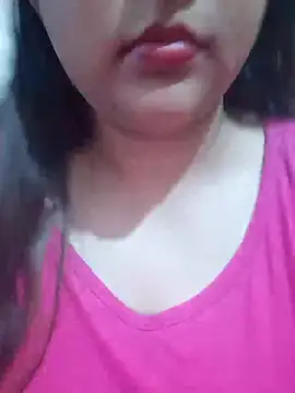 Snapshot of _Redwine_ chatting on 02/13/25, 09:06 Redwine online show from 02/13/25, 09:06