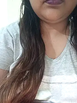 Snapshot of _Redwine_ chatting on 03/01/25, 04:54 Redwine online show from 03/01/25, 04:54