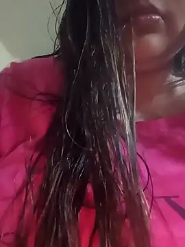 Snapshot of _Redwine_ chatting on 03/02/25, 04:10 Redwine online show from 03/02/25, 04:10