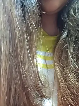 Snapshot of _Redwine_ chatting on 03/03/25, 12:27 Redwine online show from 03/03/25, 12:27