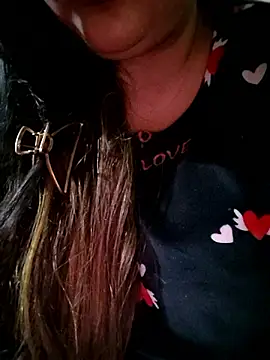  Redwine  online show from 01/07/26, 06:21