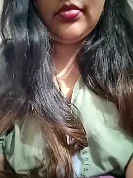  Redwine  online show from 02/03/26, 05:40