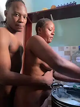 Dellah26 online show from 02/23/25, 01:10