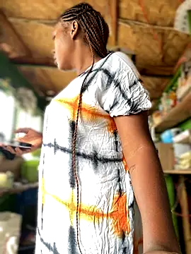 Dellah26 online show from 09/20/25, 06:14