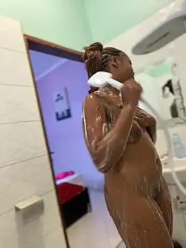 Dellah26 online show from 09/28/25, 06:19