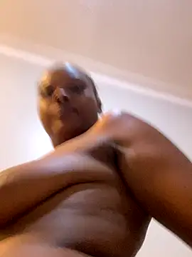 Dellah26 online show from 11/08/25, 07:34