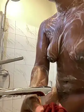 Dellah26 online show from 11/23/25, 06:46