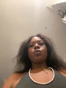 Dellah26 online show from 02/08/26, 05:33