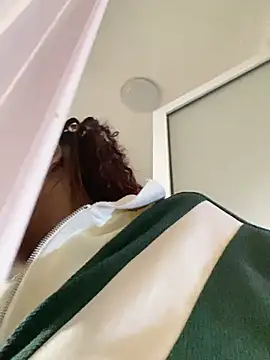 Dellah26 online show from 02/19/26, 06:20