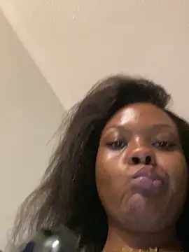 Dellah26 online show from 02/26/26, 05:28