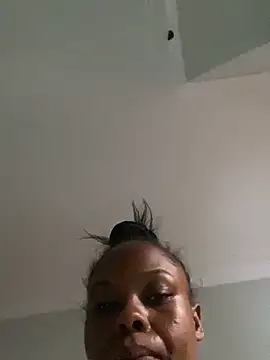 Dellah26 online show from 03/22/26, 06:28