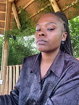 Dellah26 online show from 06/01/26, 08:16