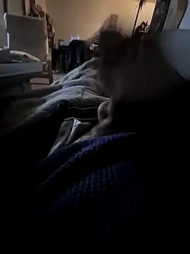 Snapshot of MarkBigDick35 chatting on 01/27/25, 11:00 MarkBigDick35 online show from 01/27/25, 11:00