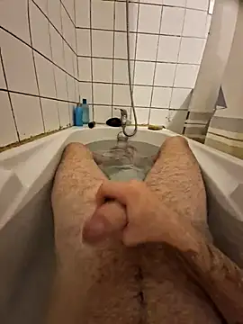 Snapshot of MarkBigDick35 chatting on 03/16/25, 01:17 MarkBigDick35 online show from 03/16/25, 01:17