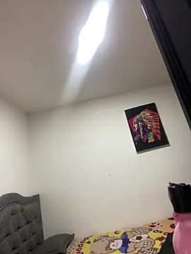 Fit-Sex online show from 04/13/26, 04:12