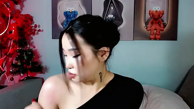 ichiben online show from 01/01/25, 03:03