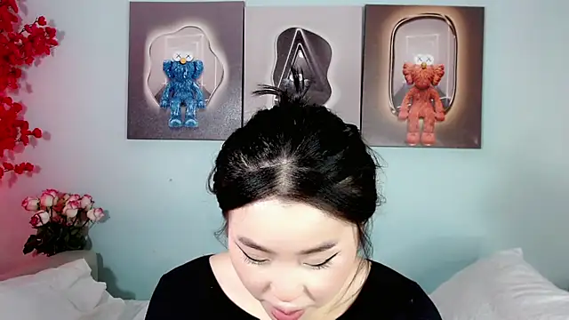 ichiben online show from 01/09/25, 11:47