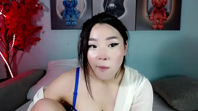 ichiben online show from 01/15/25, 01:52