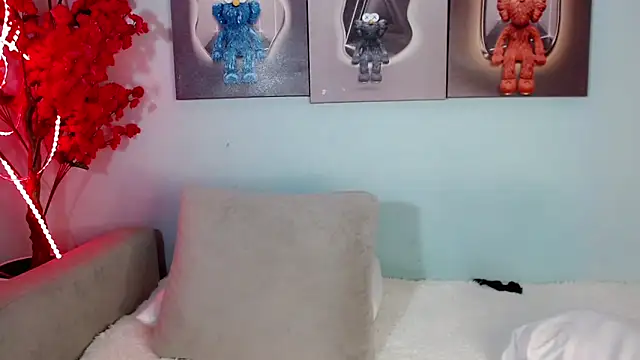 ichiben online show from 01/19/25, 06:42