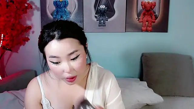 ichiben online show from 01/22/25, 06:10