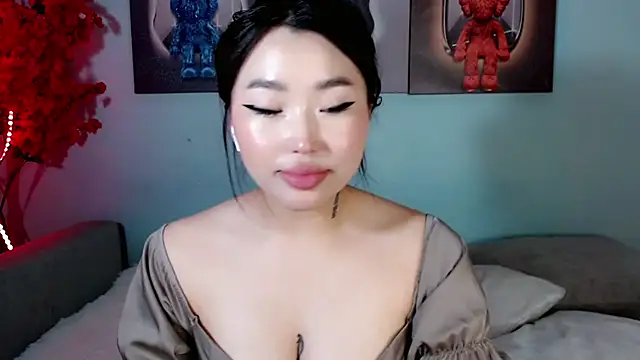 ichiben online show from 01/23/25, 05:10