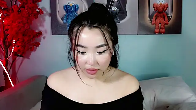 ichiben online show from 01/24/25, 11:12