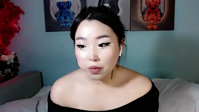 ichiben online show from 01/27/25, 05:48